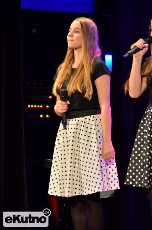 Szalom na Teatralnej