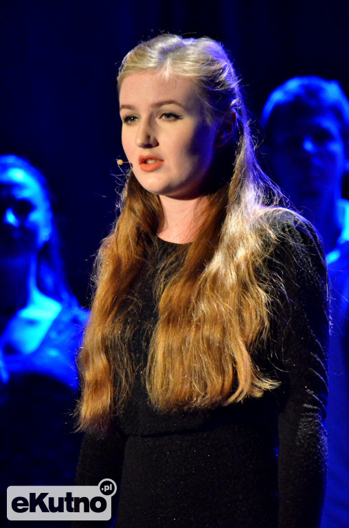 Szalom na Teatralnej