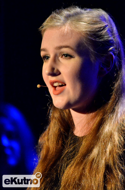 Szalom na Teatralnej