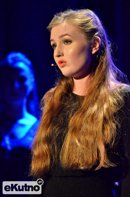 Szalom na Teatralnej