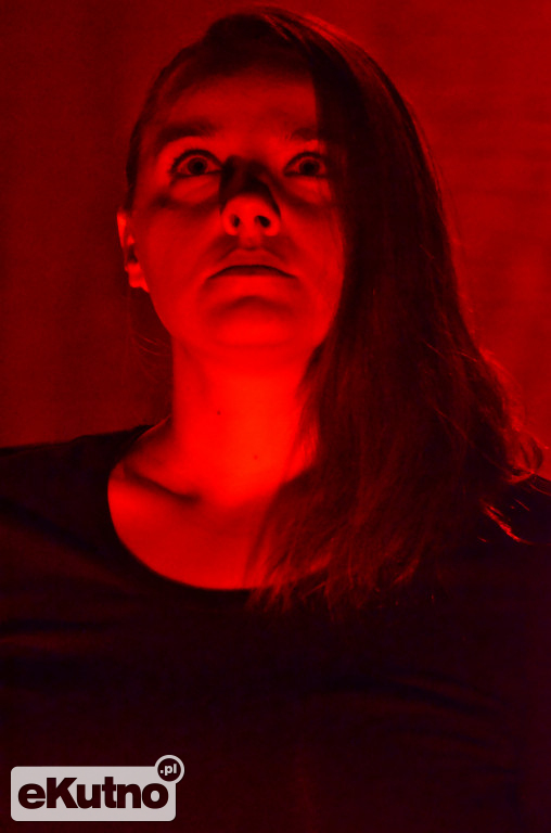 Szalom na Teatralnej