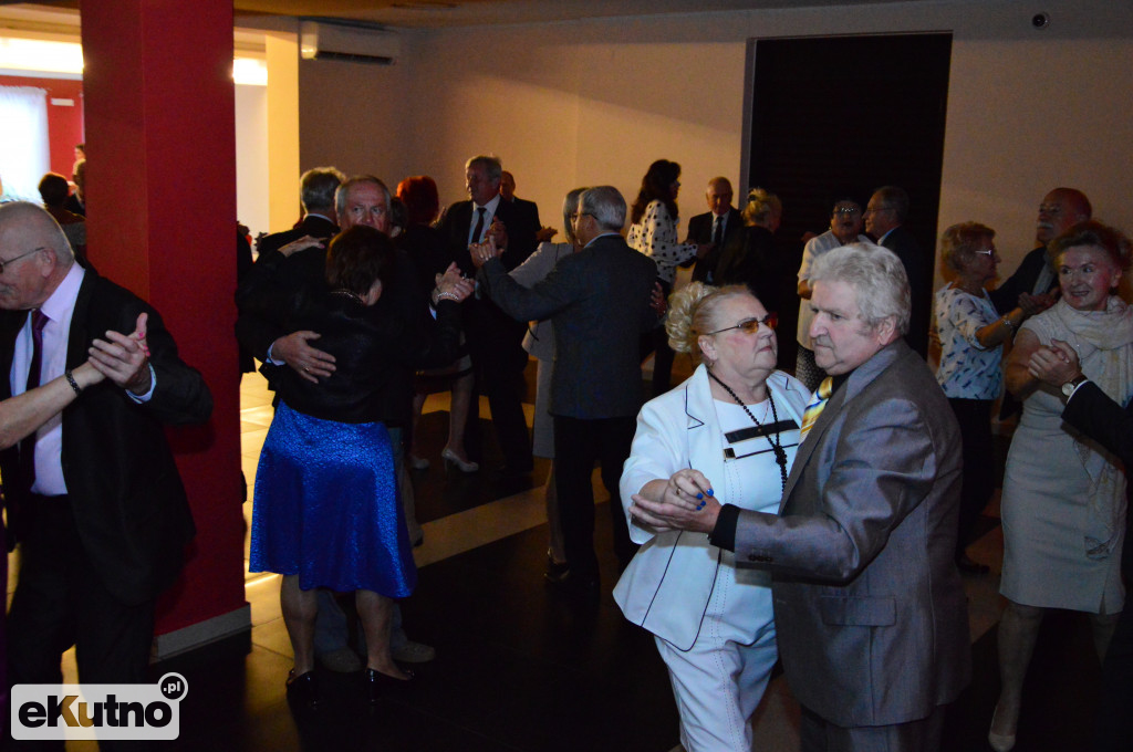 Zakończenie Kutnowskich Dni Seniora