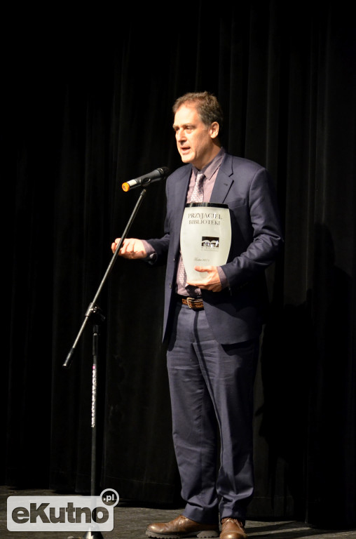 Finał Festiwalu Szaloma Asza