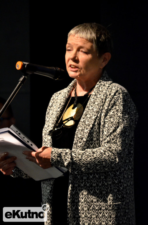 Inauguracja roku akademickiego UTW