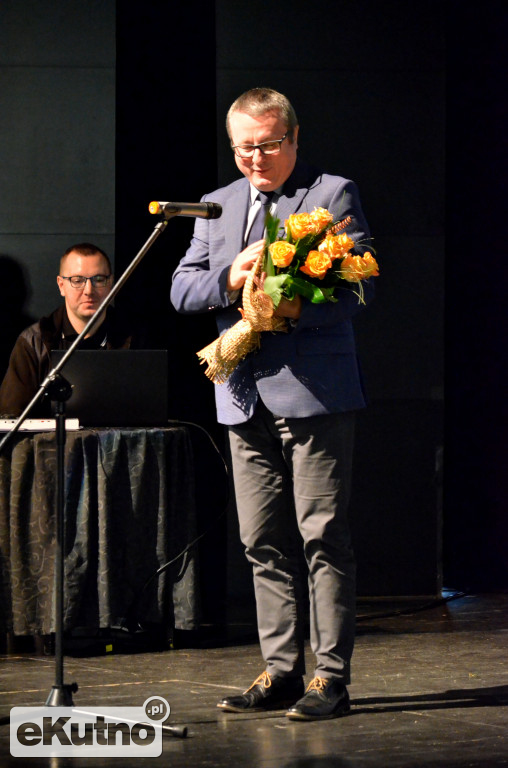 Inauguracja roku akademickiego UTW