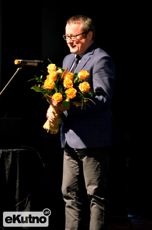Inauguracja roku akademickiego UTW