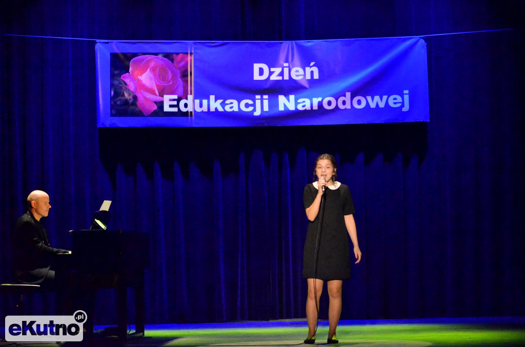 Miejski Dzień Edukacji Narodowej
