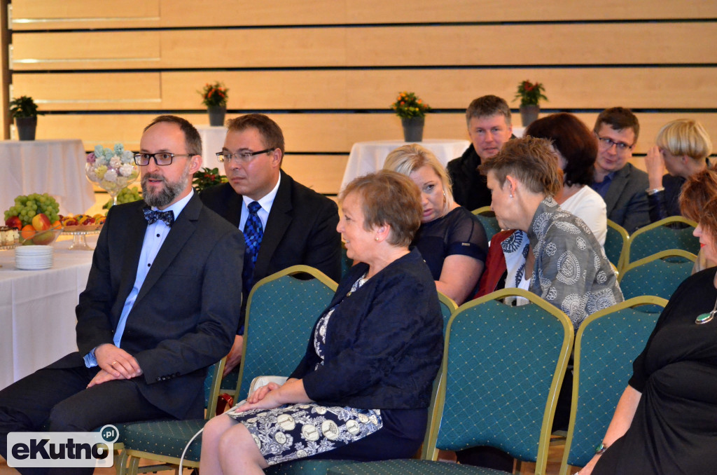 Miejski Dzień Edukacji Narodowej