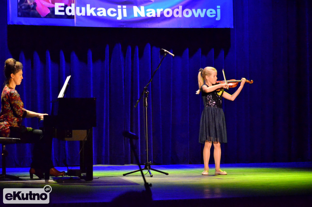 Miejski Dzień Edukacji Narodowej