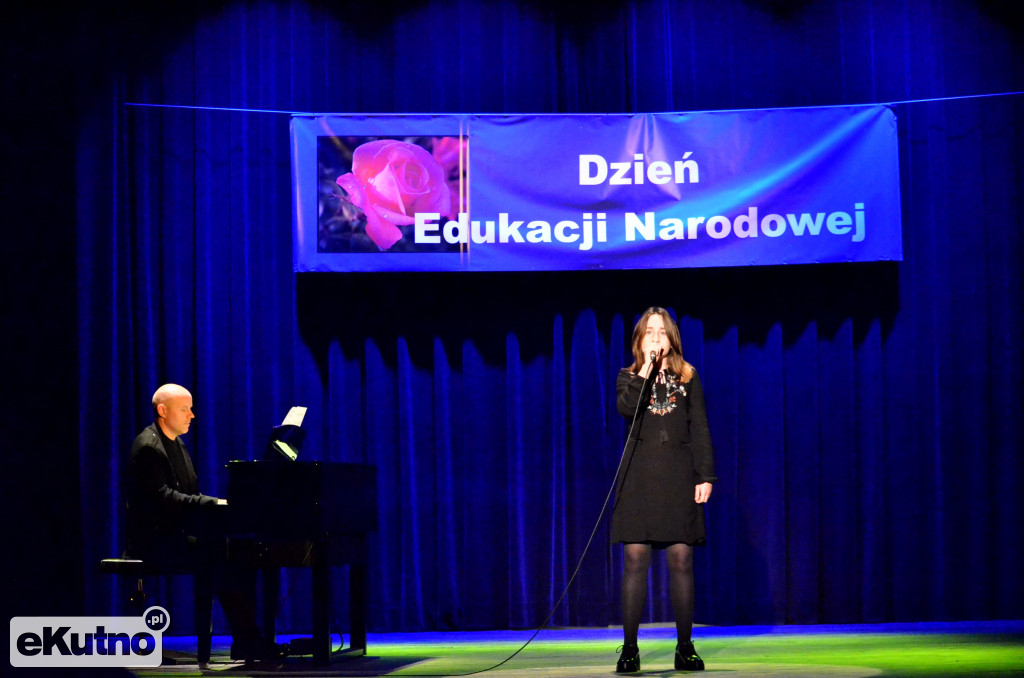 Miejski Dzień Edukacji Narodowej