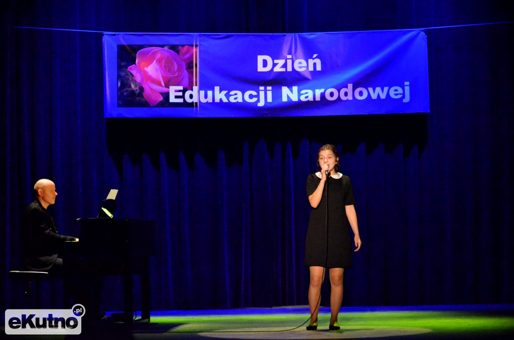 Miejski Dzień Edukacji Narodowej