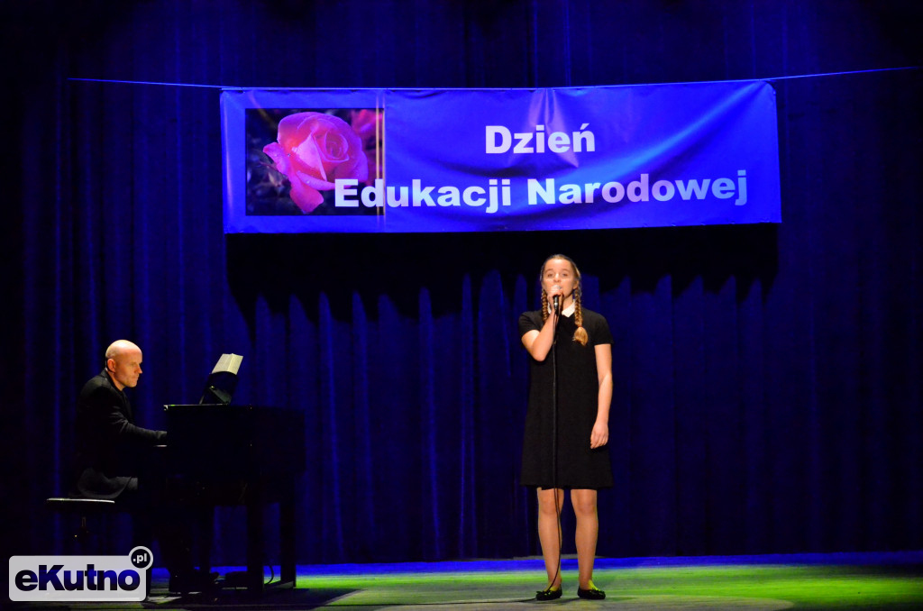 Miejski Dzień Edukacji Narodowej