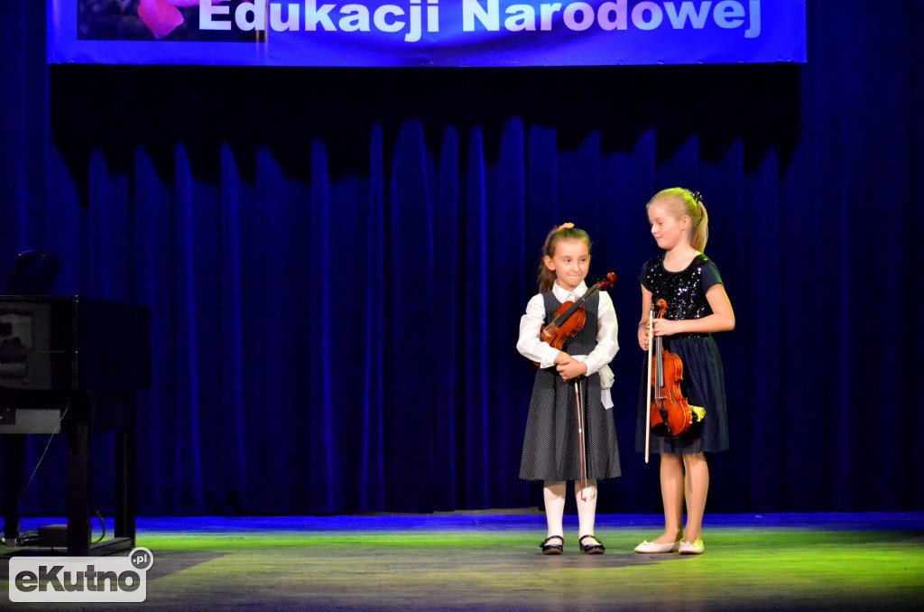 Miejski Dzień Edukacji Narodowej