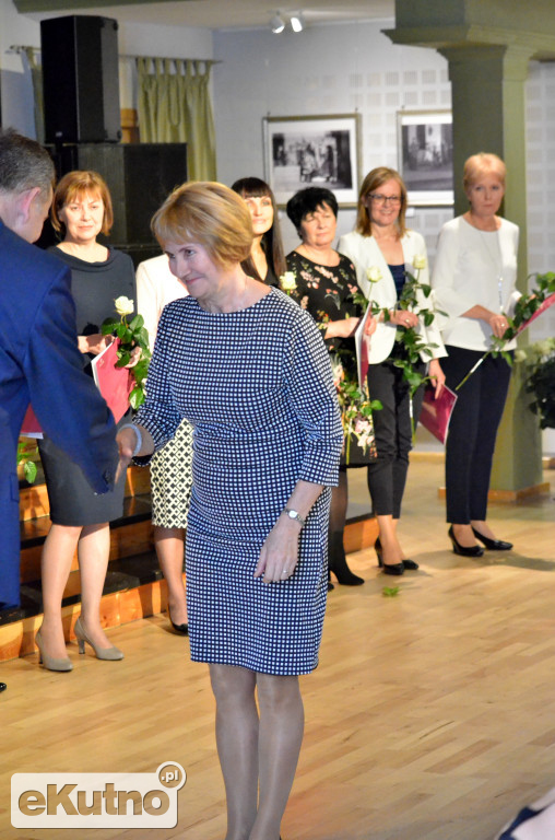 Miejski Dzień Edukacji Narodowej
