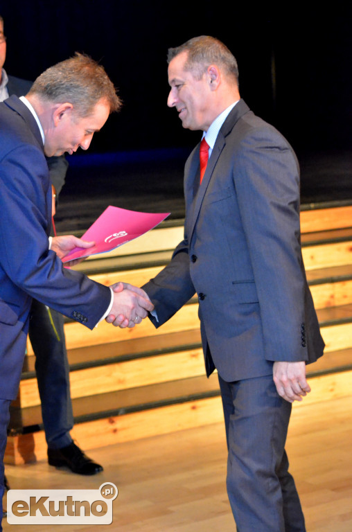 Miejski Dzień Edukacji Narodowej