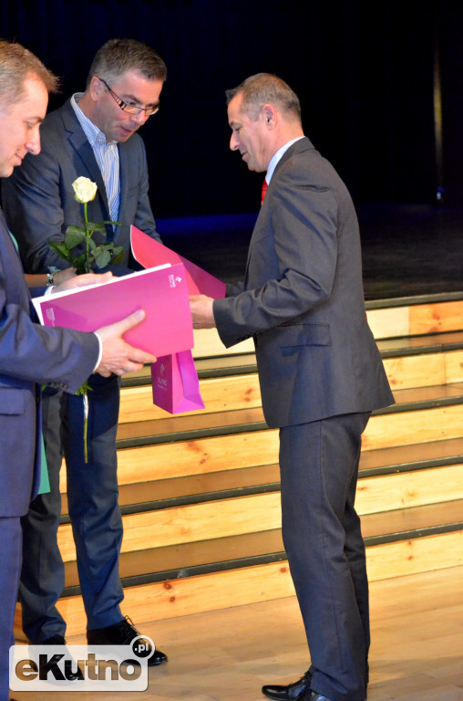 Miejski Dzień Edukacji Narodowej
