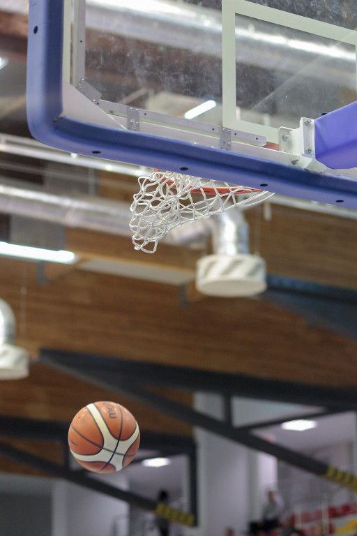 Polfarmex Kutno z wygraną