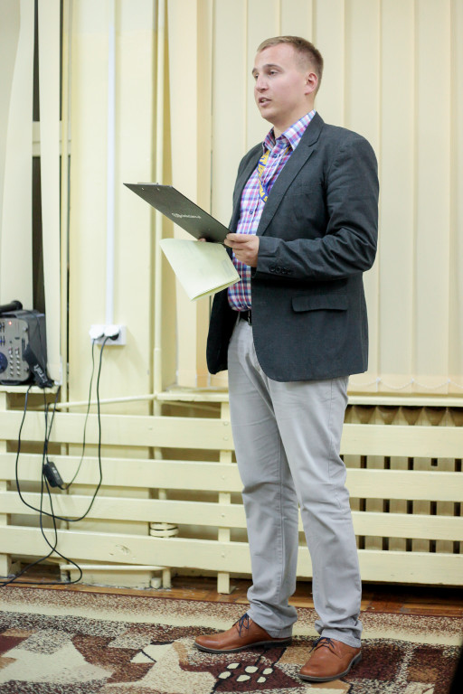 Polfarmex Kutno z wygraną