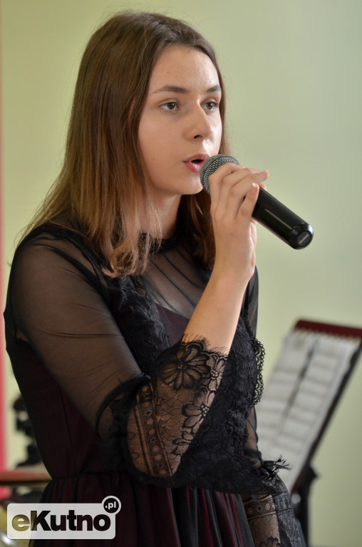 Nagrody starosty dla nauczycieli