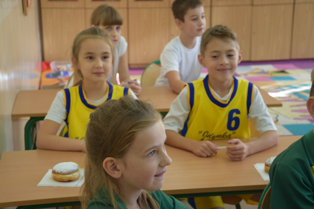Policyjna Akademia Bezpieczeństwa