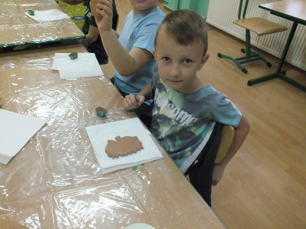 Akademia Warsztatów Manualnych Art4Coach