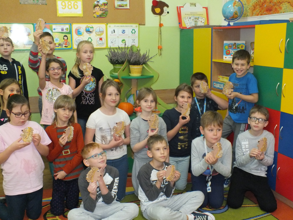 Akademia Warsztatów Manualnych Art4Coach