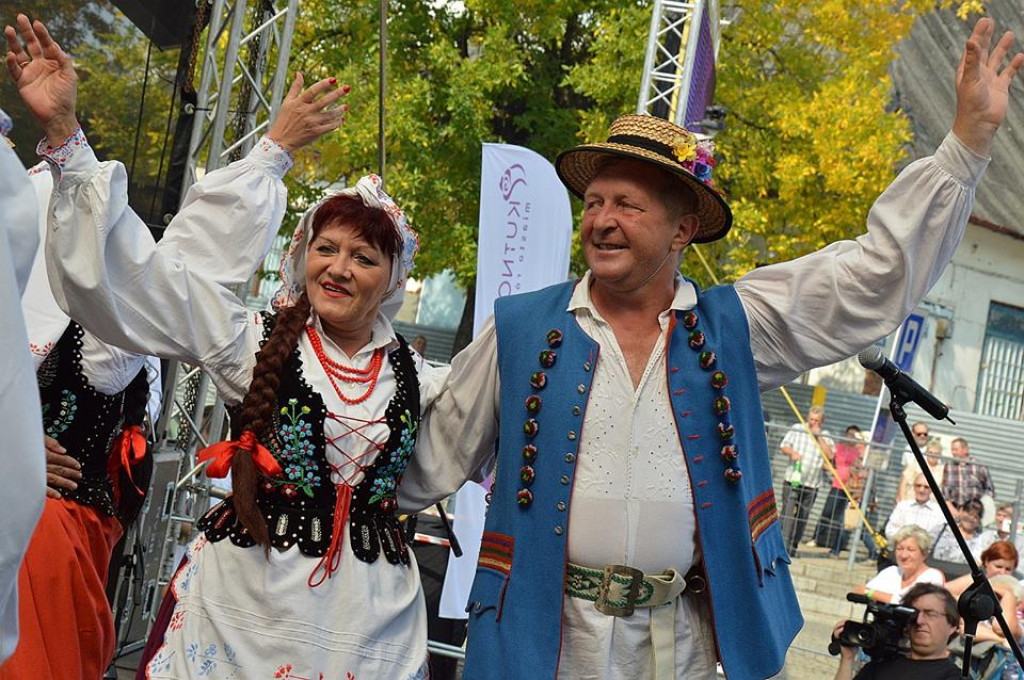 Nabór do kutnowskiego zespołu