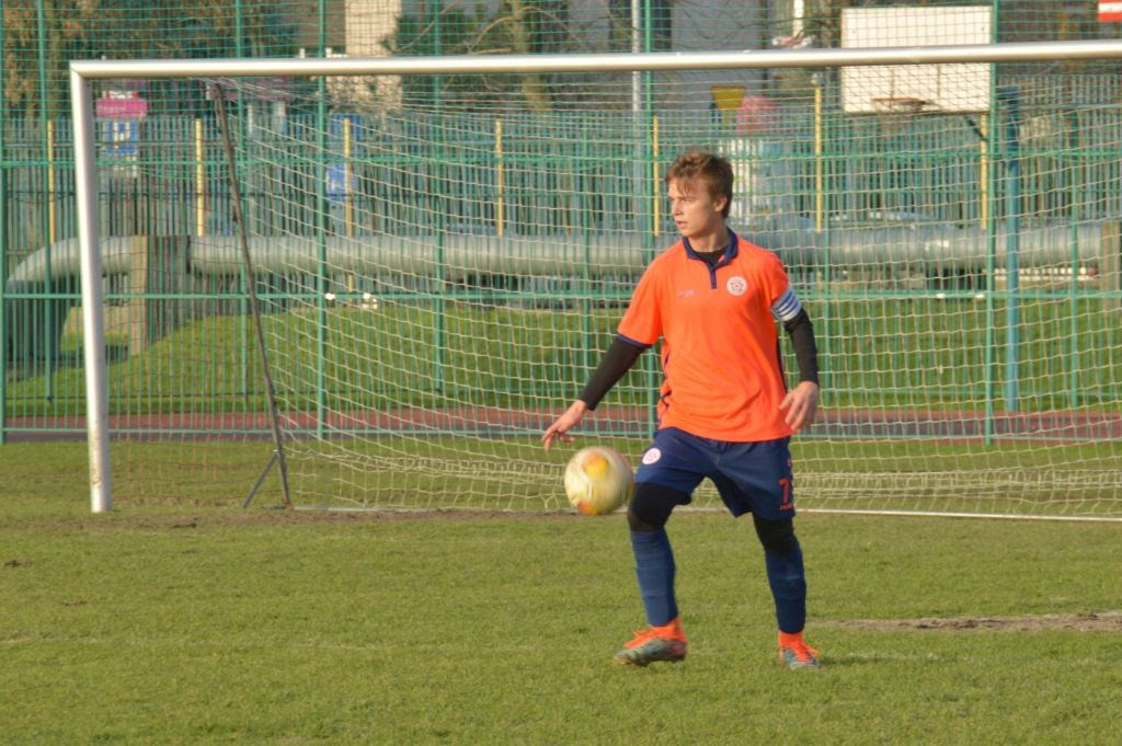 Drużyna Róży Kutno z kolejną wygraną