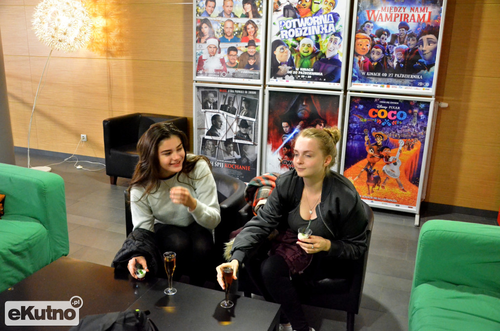 Powiatowy koncert patriotyczny