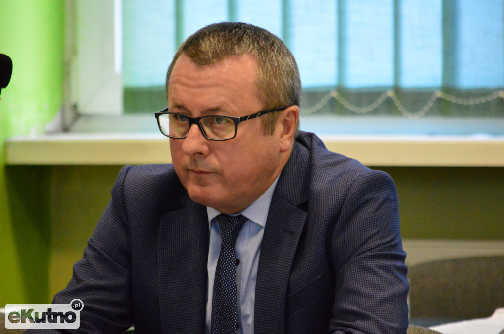 Doszło do naruszenia korespondencji?