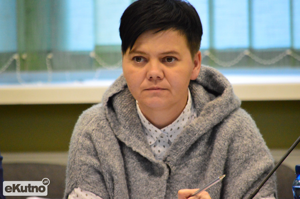 Doszło do naruszenia korespondencji?
