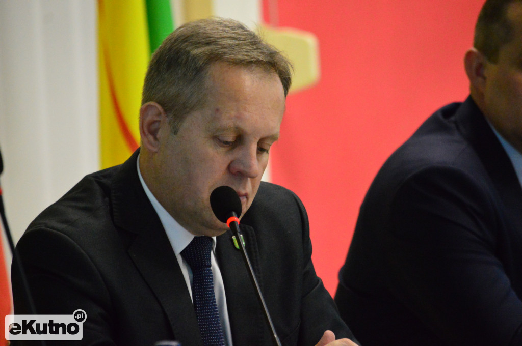 Doszło do naruszenia korespondencji?