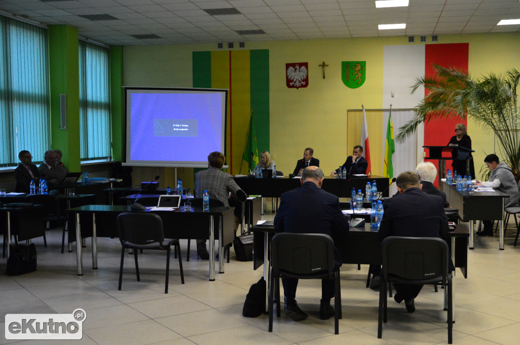 Scanmed obiecuje usługi na III oddziale