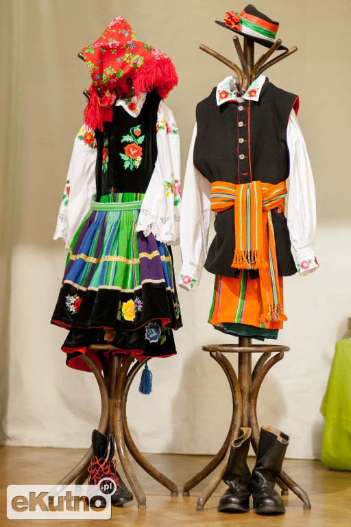 Laureaci Festiwalu Piosenki w Bedlnie