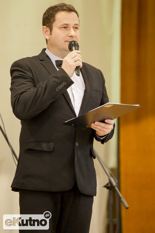 Laureaci Festiwalu Piosenki w Bedlnie