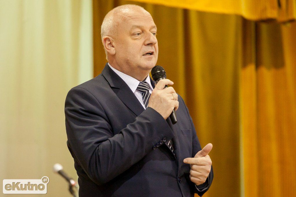 Laureaci Festiwalu Piosenki w Bedlnie