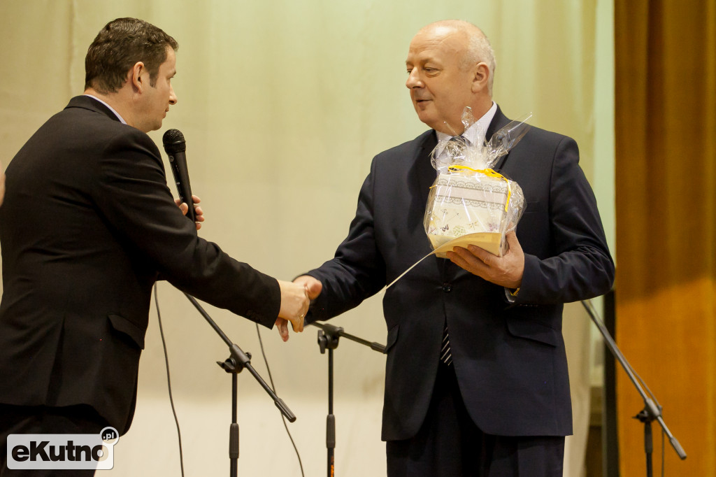 Laureaci Festiwalu Piosenki w Bedlnie