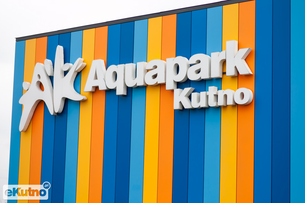 IV Mistrzostwa Kutna Amatorów w Pływaniu