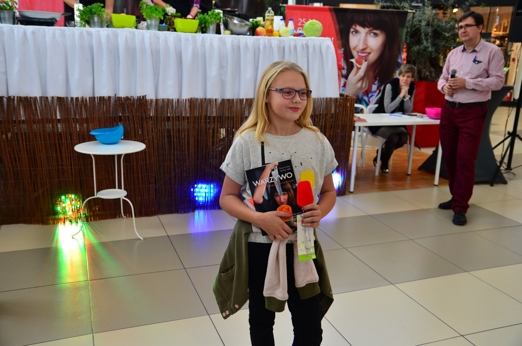 Dominika i Ewelina gotują!