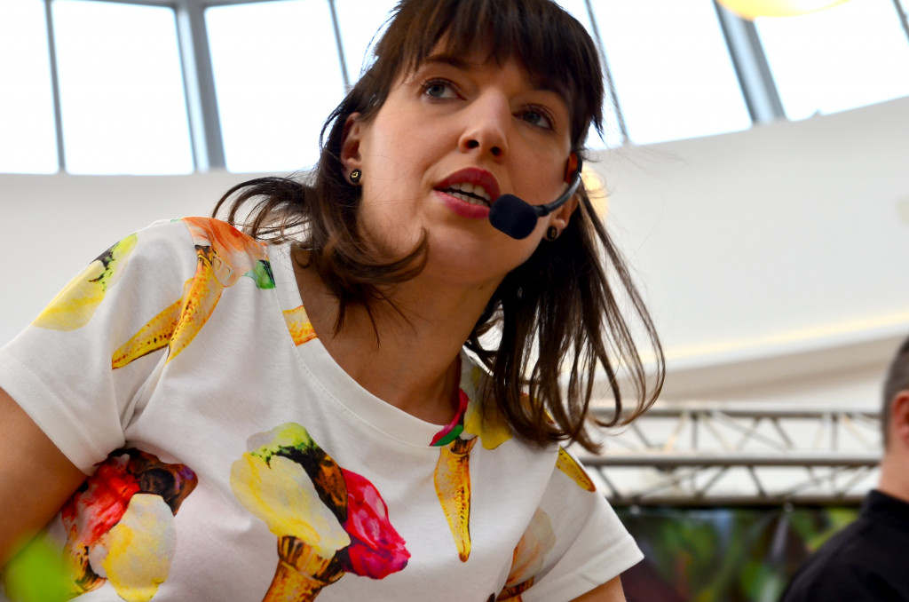 Dominika i Ewelina gotują!