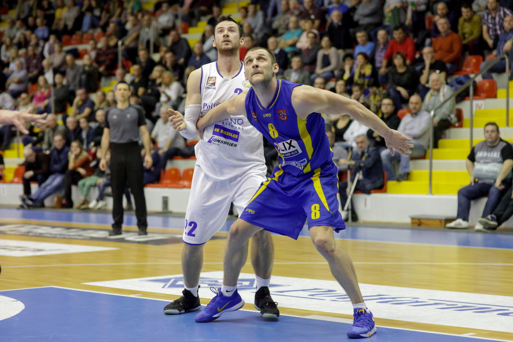 Polfarmex Kutno i SKK Siedlce