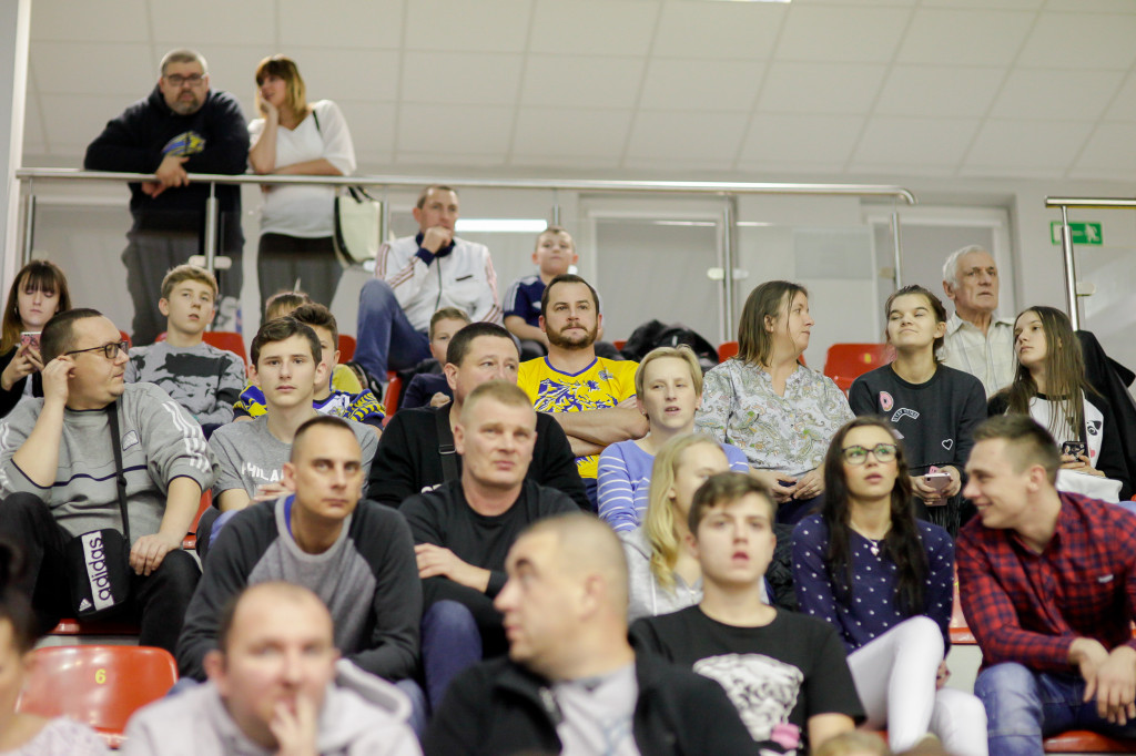 Polfarmex Kutno i SKK Siedlce