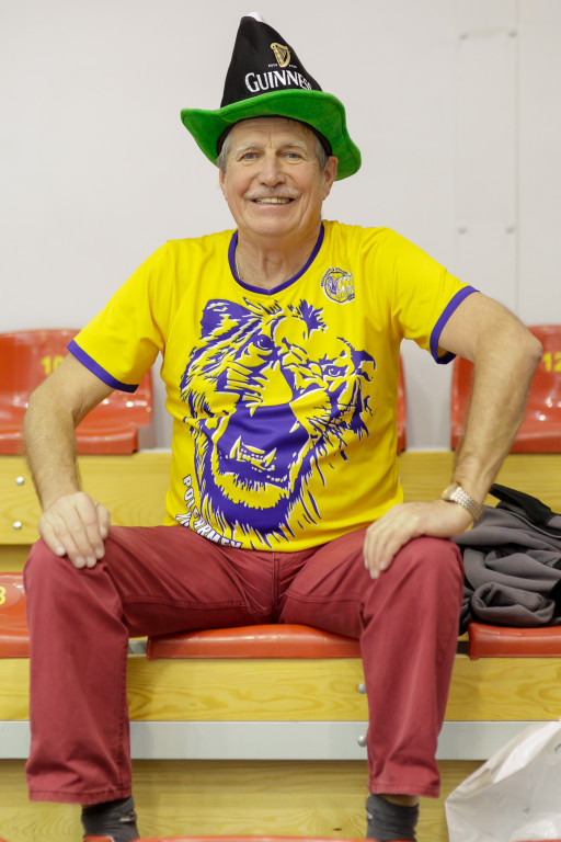 Polfarmex Kutno i SKK Siedlce