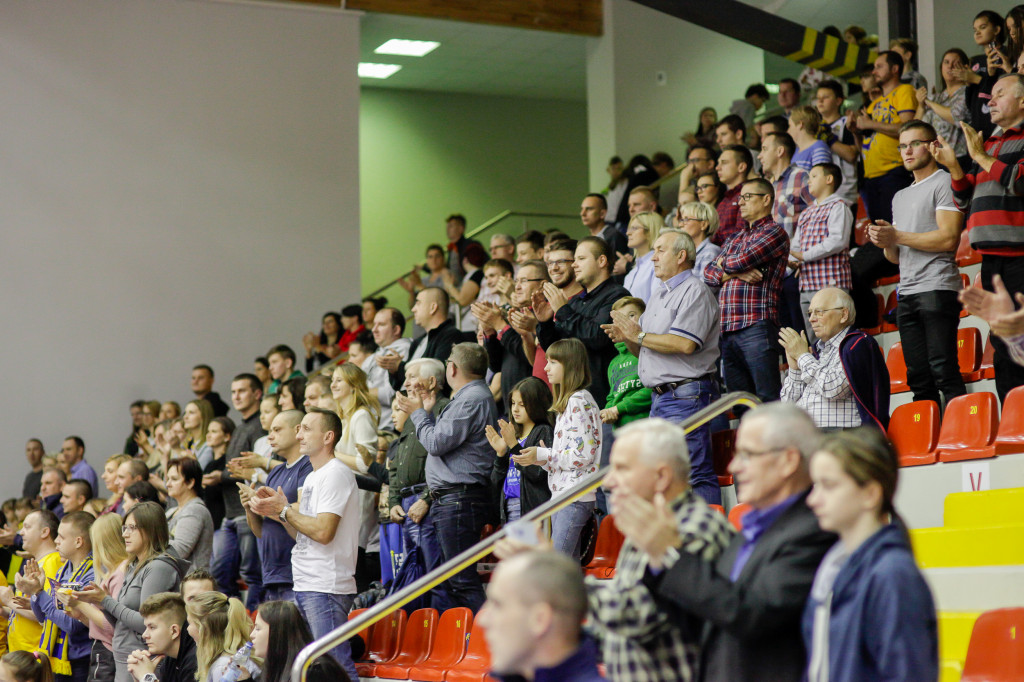 Polfarmex Kutno i SKK Siedlce