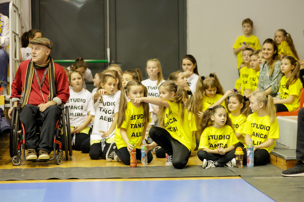 Polfarmex Kutno i SKK Siedlce