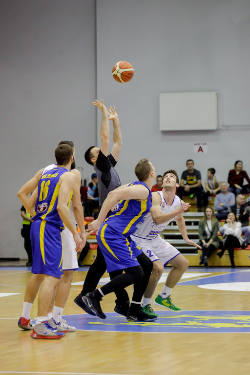 Polfarmex Kutno i SKK Siedlce