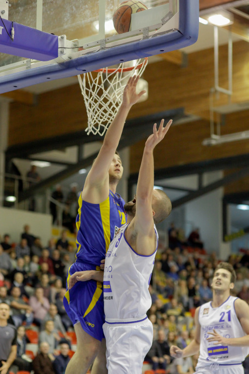 Polfarmex Kutno i SKK Siedlce