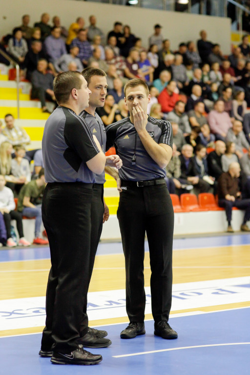 Polfarmex Kutno i SKK Siedlce