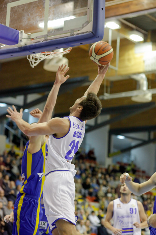 Polfarmex Kutno i SKK Siedlce