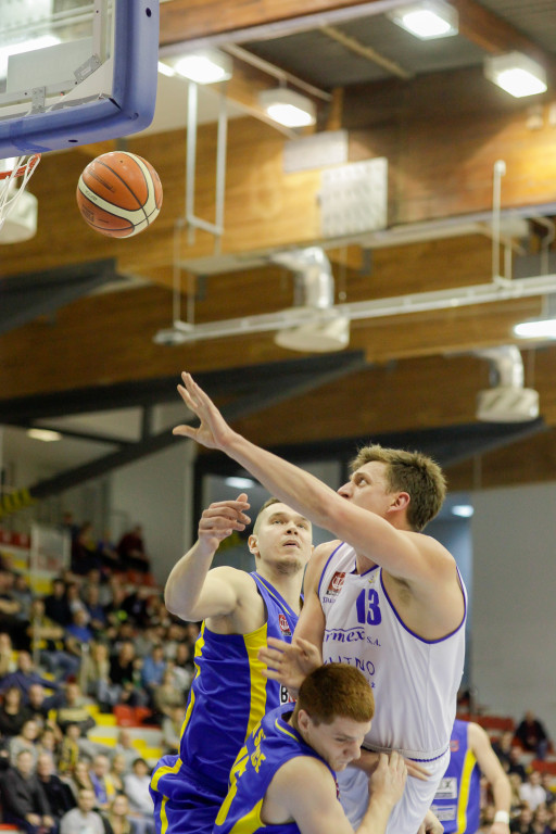 Polfarmex Kutno i SKK Siedlce